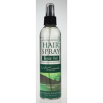 Regular Hold Hair Spray