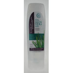 99% Aloe Vera Gel