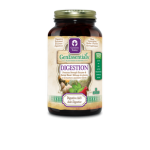 GenEssentials Digestion