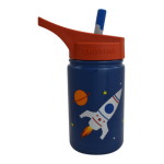 Laundry Det. 3x Wildflowers (35)