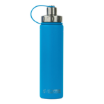 Citronella Spray Oil