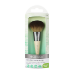 Mini Precision Blush Brush