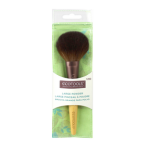 Sheer Powder Brush