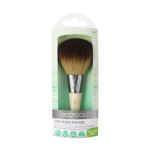 Mini Sheer Powder Brush