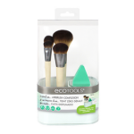 Airbrush Complexion Kit