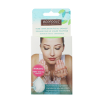 Konjac Facial Sponge
