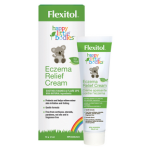 Eczema Relief Cream