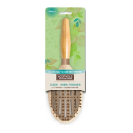 Sleek & Shine Finisher Brush