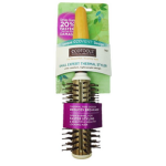 Small Expert Thermal Styler