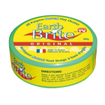 Earthbrite