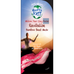 Earth Kiss Revitalise