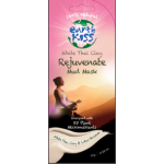 Earth Kiss Skin Radiance