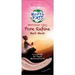 Earth Kiss Pore Refine