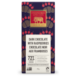 CannaCell® Shower Gel - Ritual