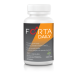 Forta Daily