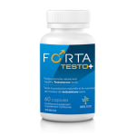 Forta Testo+