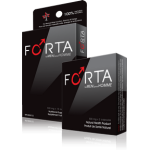 Forta for Men