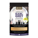 London Fog Stone-Gr. Tea