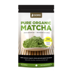 Organic Pure Matcha