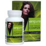 iampure Inner Beauty Complex