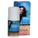 iampure Age Correcting Eye Gel