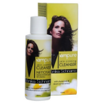 iampure Skin Calming Cleanser