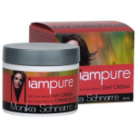 iampure Antioxidant Day Cream