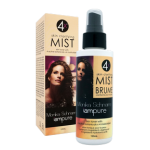 iampure Skin Clarifying Mist