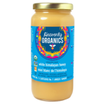 Color Protecting Conditioner Mango