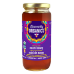 Smoothing&Defining Conditioner Coco