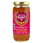 Baby Hugo Foaming Milk Bath