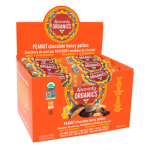 Lemongrass Lime Sugar Pump Soap