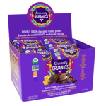 Peppermint Sugar Pump Soap Org