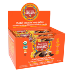 Lafes Dry Shampoo - Brunette