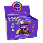 Lafes Dry Shampoo - Red