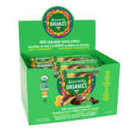 Lee's Tea: Pink Chai