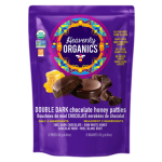 Baby Hugo Diaper Cream