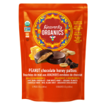 Shampoo & Body Wash - Apple Scent