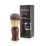 Shave Brush