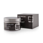 Shave Cream Cedarwood in a jar