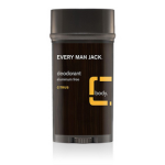 Coconut Lime Hand & Body Lotion