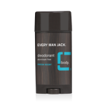 Jojoba Oil 100% Pure