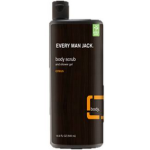 Ultra-Moist Cond. & Styling Elixir