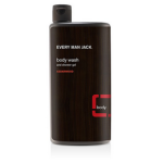 Ultra-Moist Conditioner