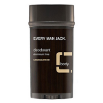 Island Mango Hand and Body Lotion