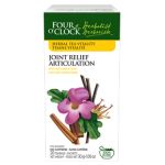 Joint Relief Herbal Tea