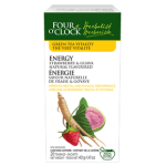 Organic Tea Tree Oil