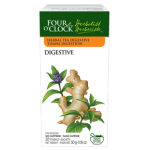 Hydrating Sugar Body Scrub