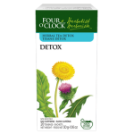 Cucumber & Aloe Micellar Cleansing