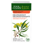 Cucumber & Aloe Facial Toner